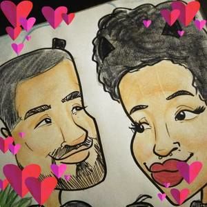 Meet your Posher, Ro